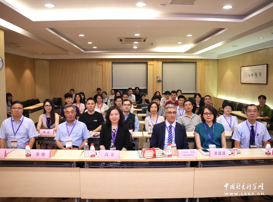 世界杯投注平台