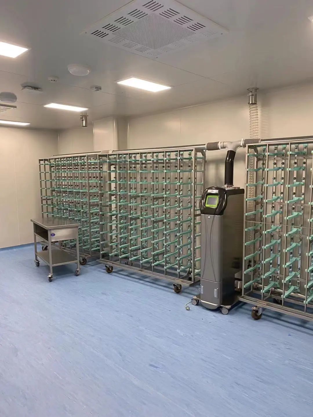 世界杯投注平台