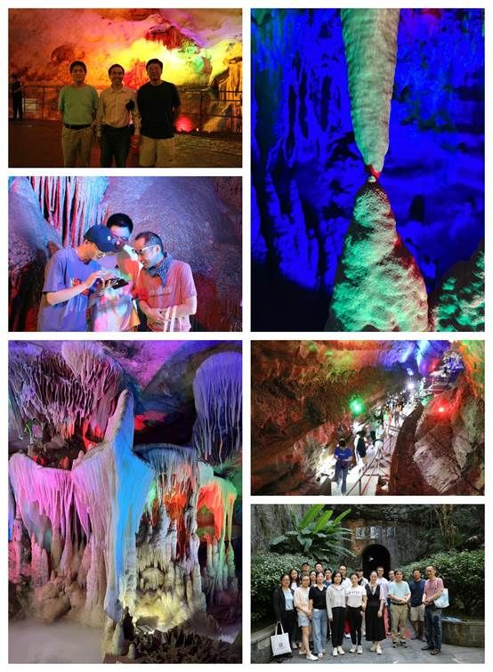 世界杯投注平台