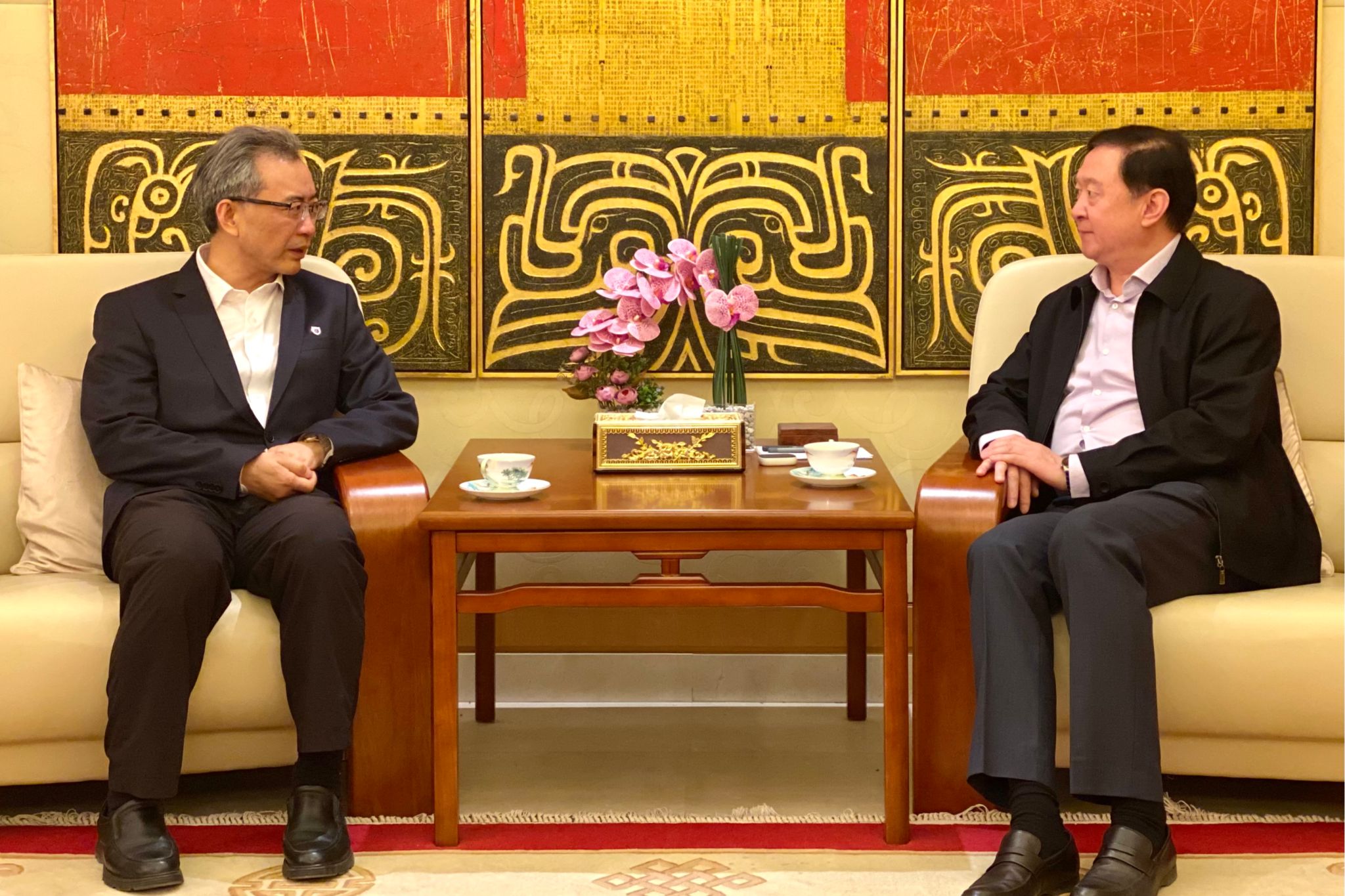 世界杯投注平台