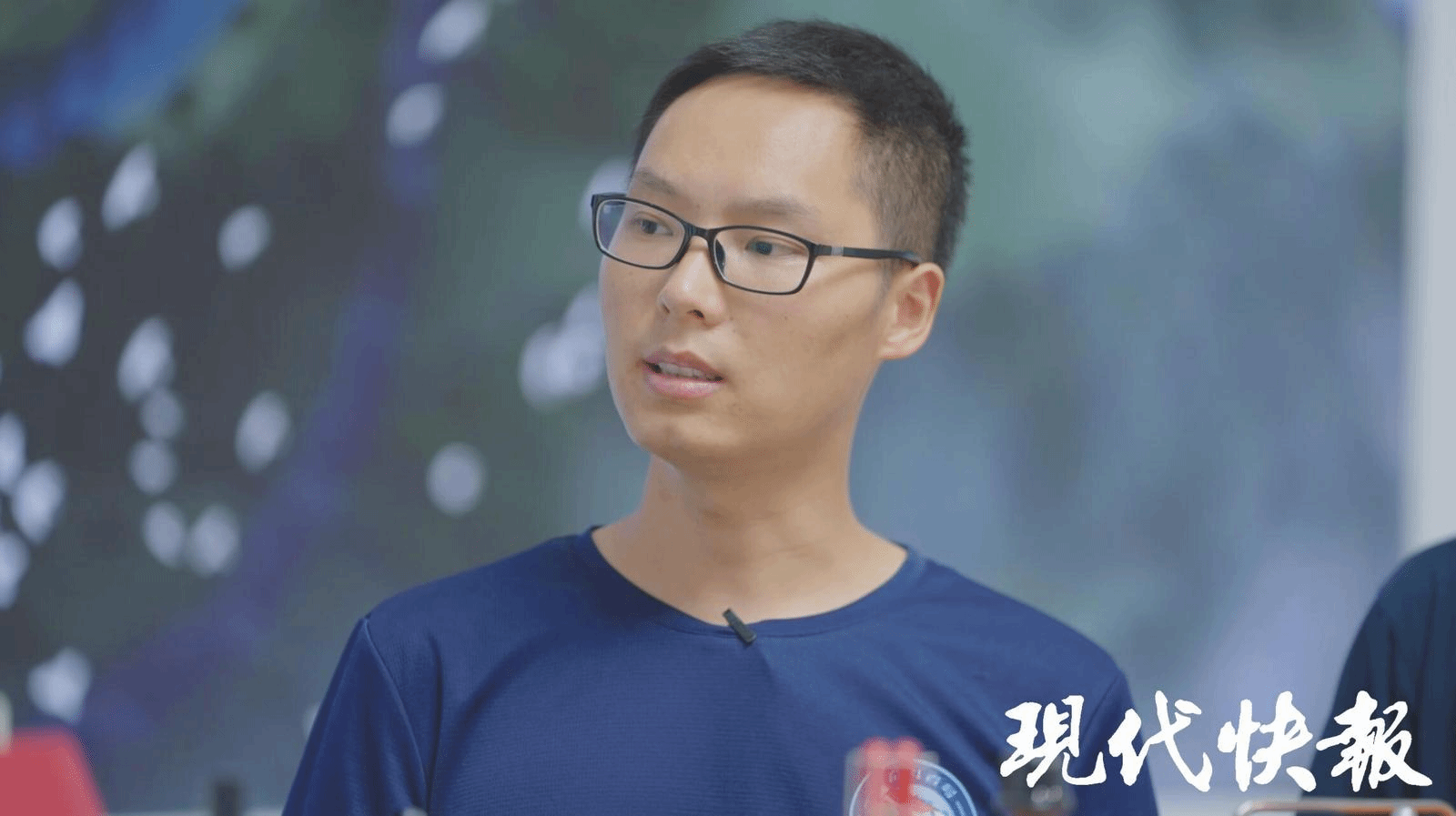 世界杯投注平台