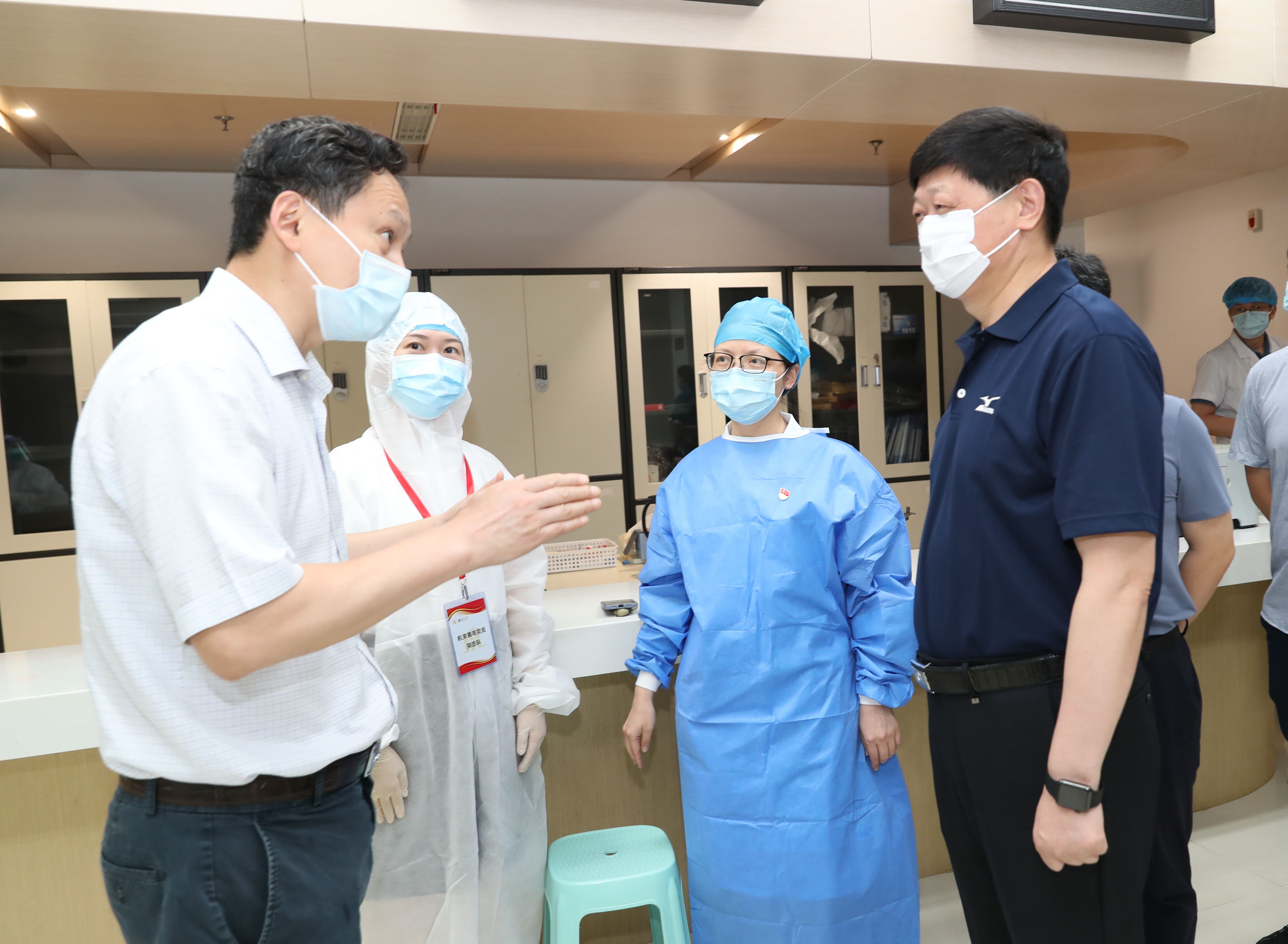 世界杯投注平台