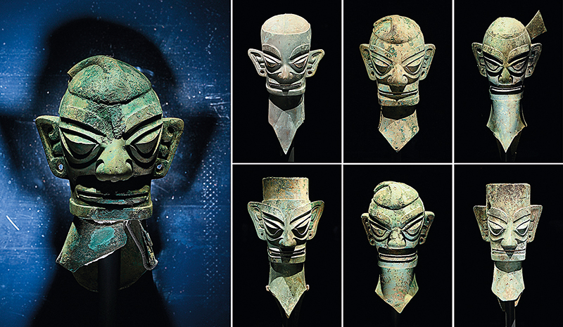 世界杯投注平台