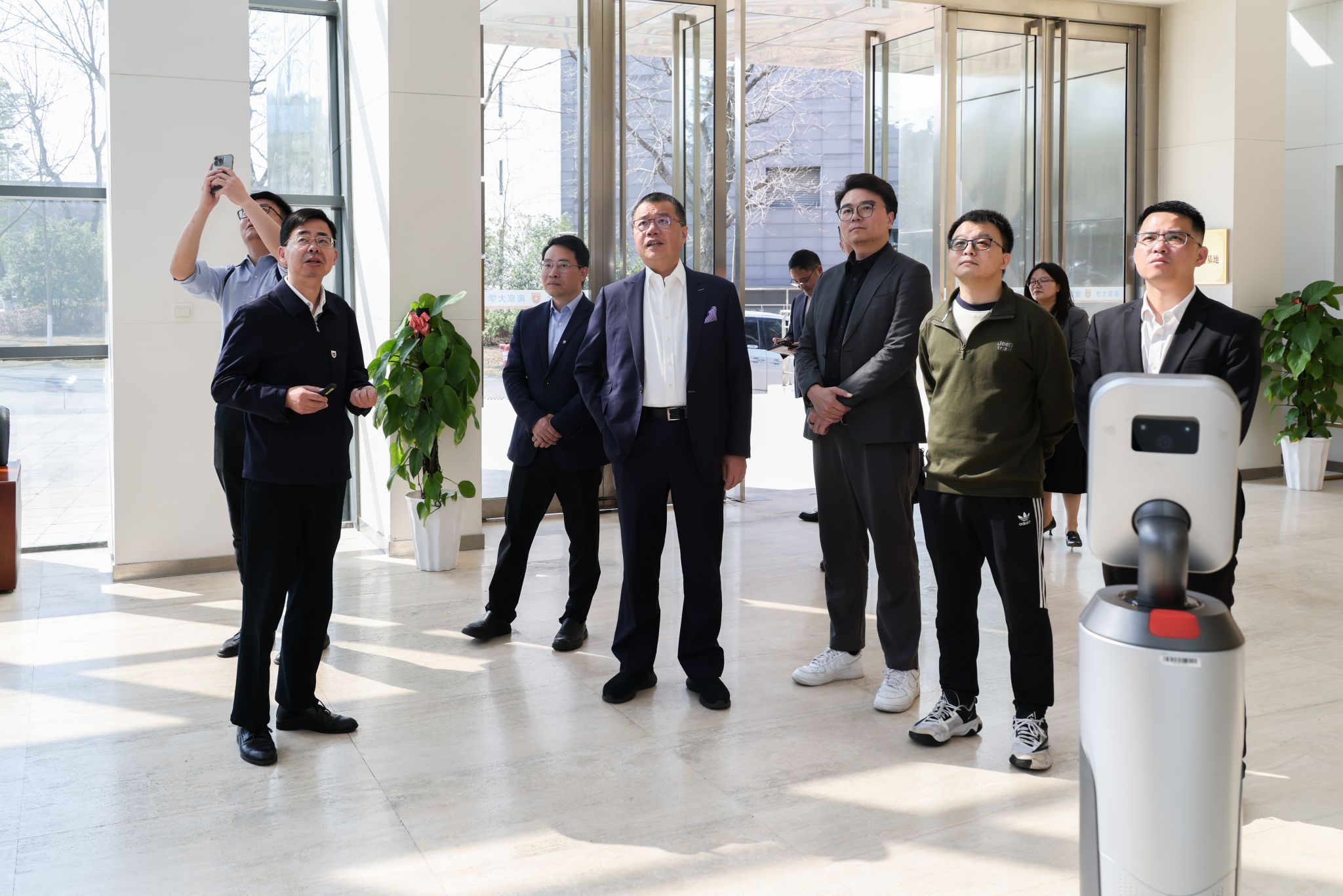 世界杯投注平台