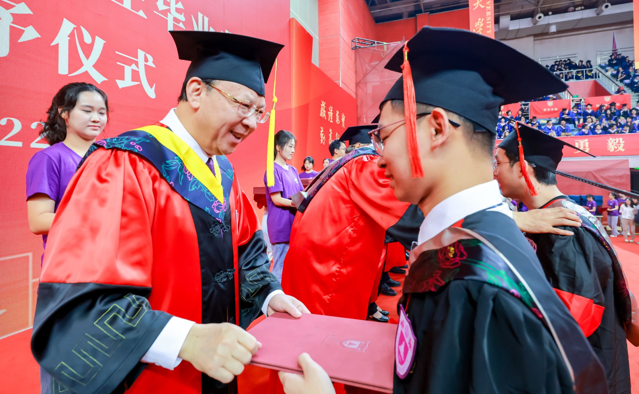 世界杯投注平台