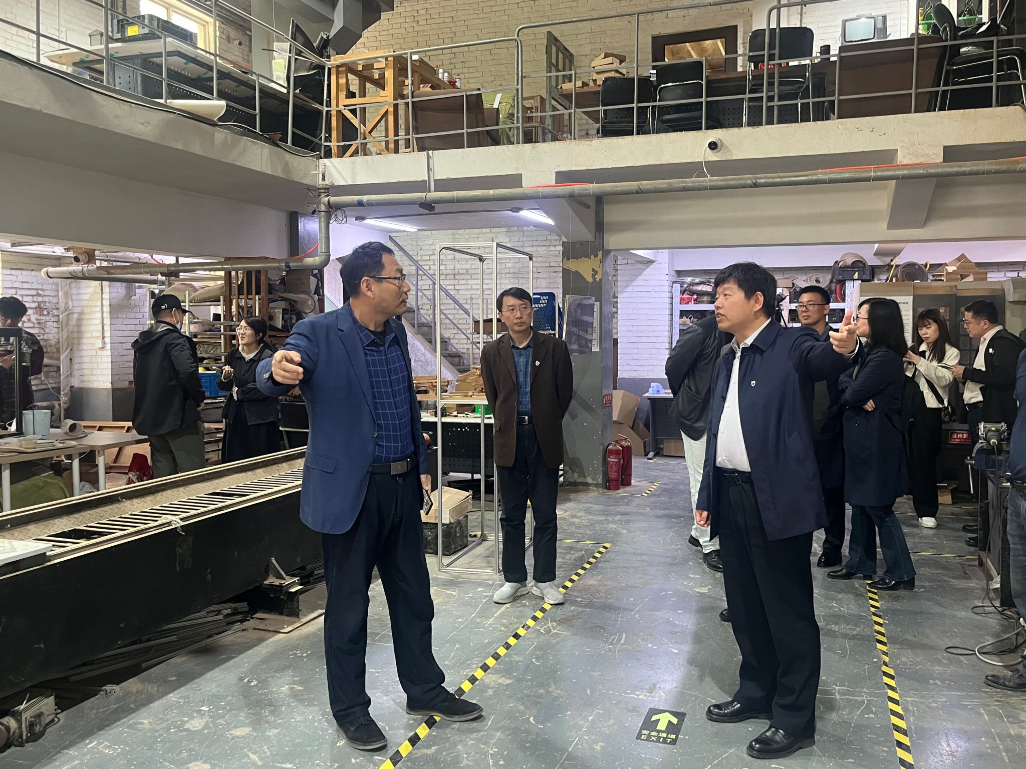 世界杯投注平台