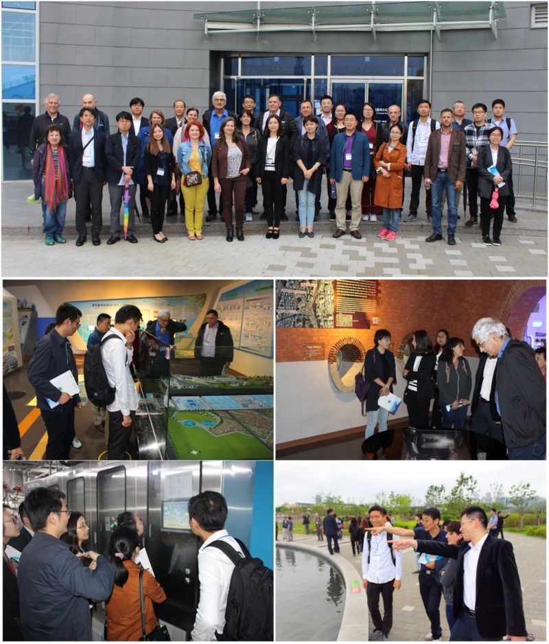 世界杯投注平台