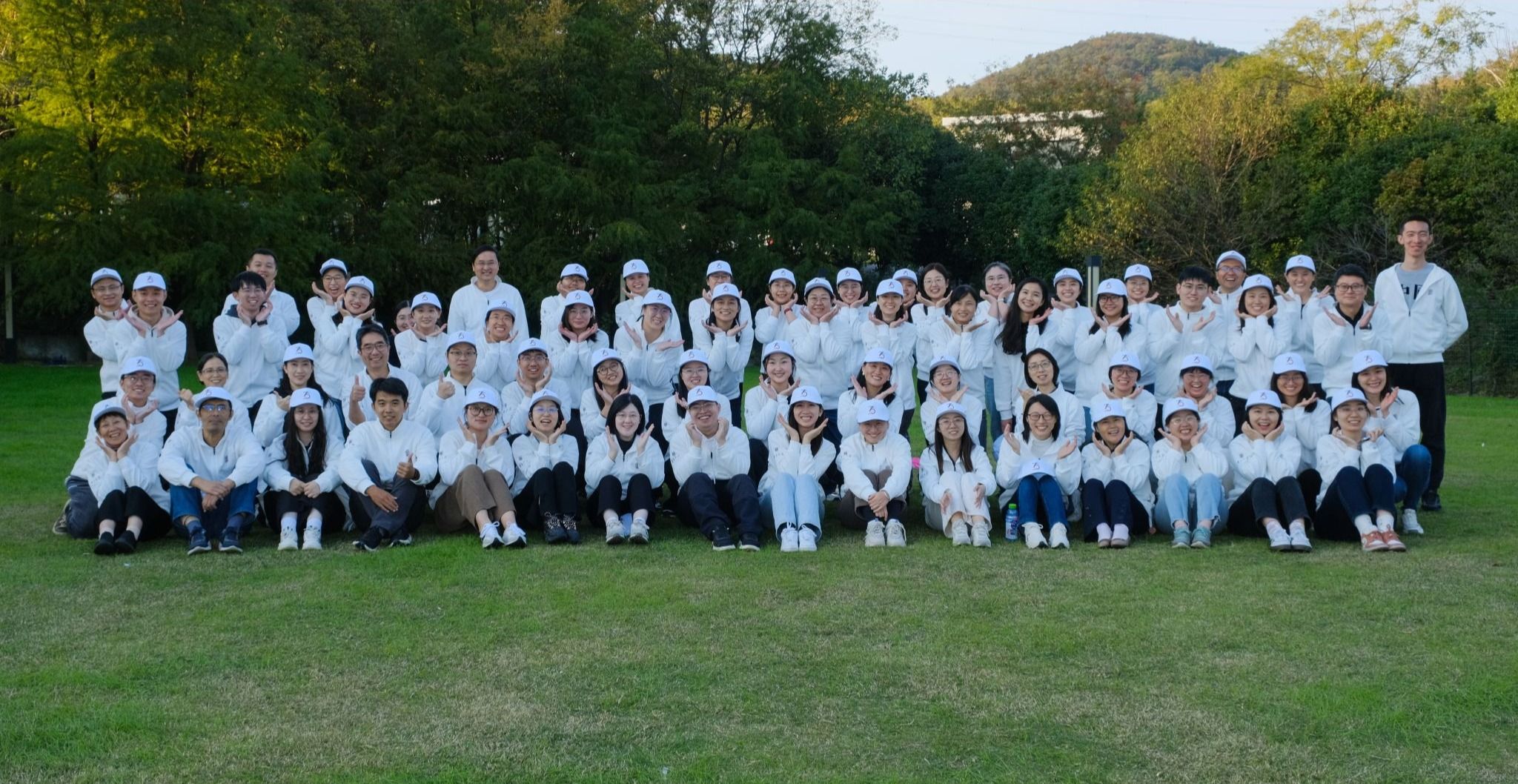 世界杯投注平台