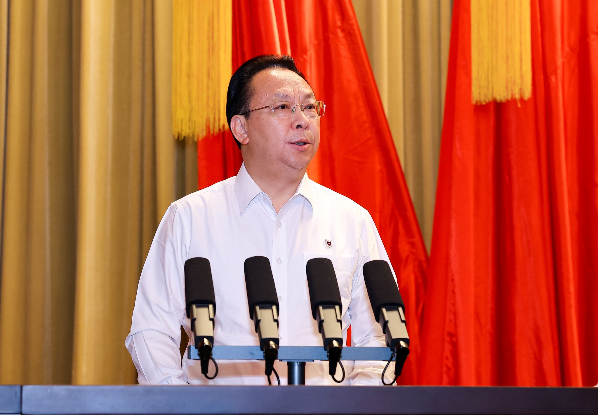 世界杯投注平台