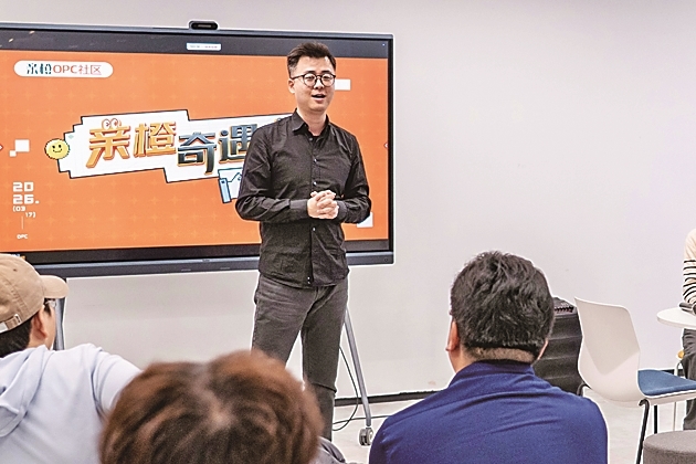 世界杯投注平台