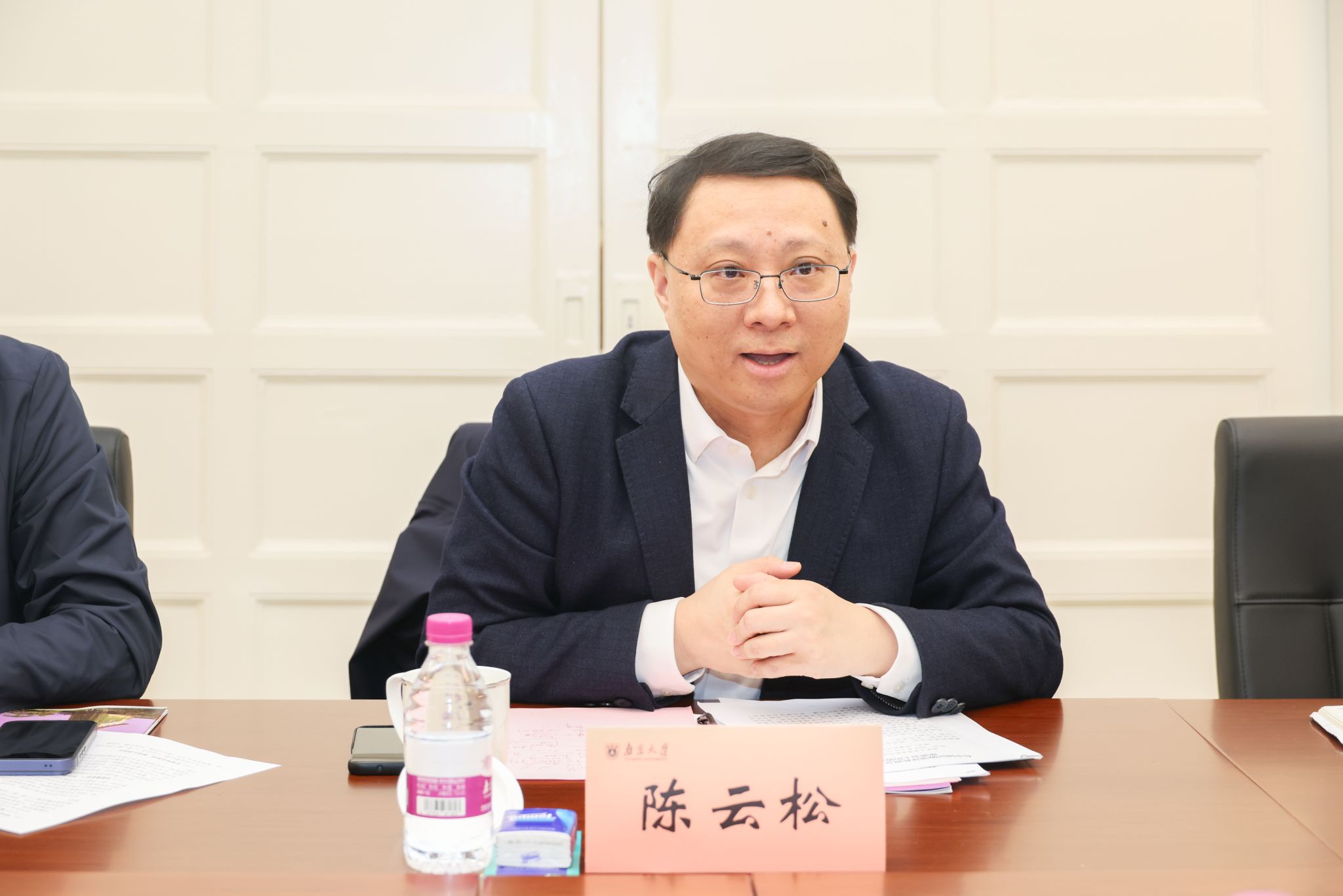 世界杯投注平台