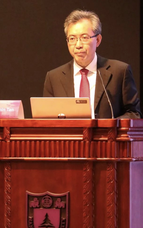 世界杯投注平台