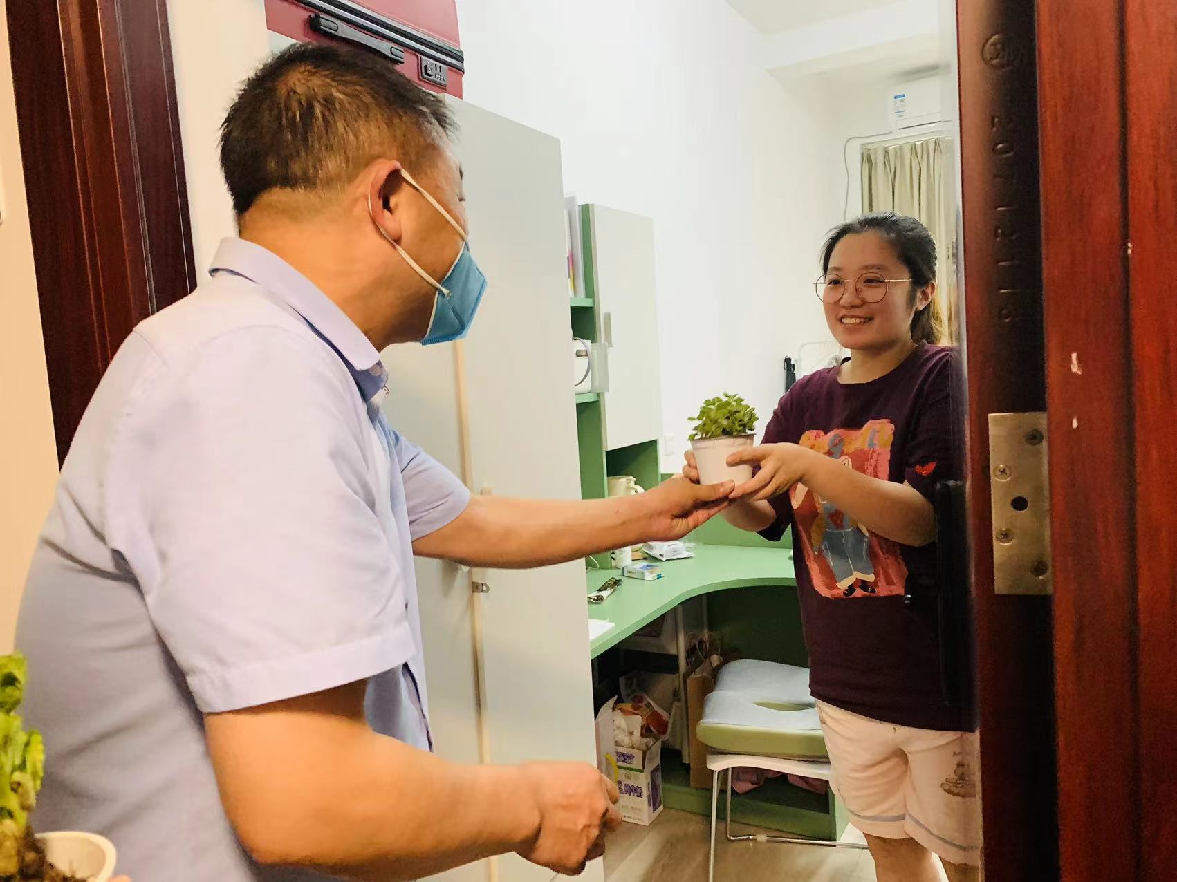 世界杯投注平台