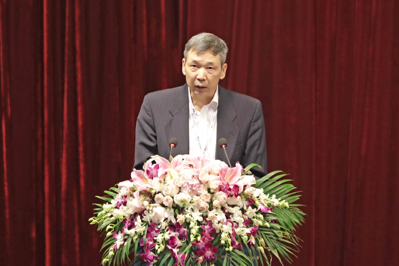 世界杯投注平台