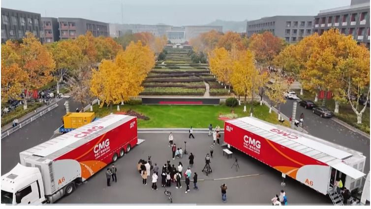 世界杯投注平台