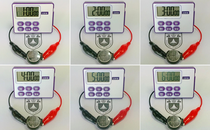 世界杯投注平台