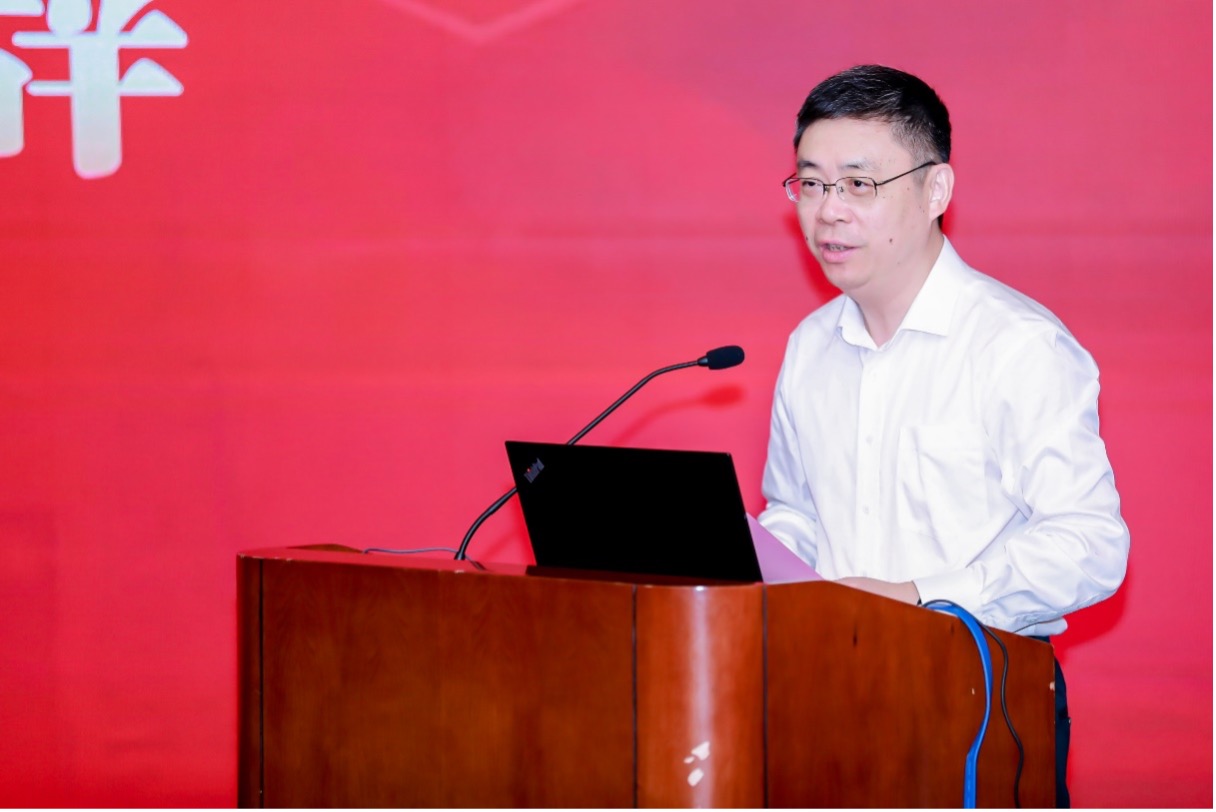 世界杯投注平台