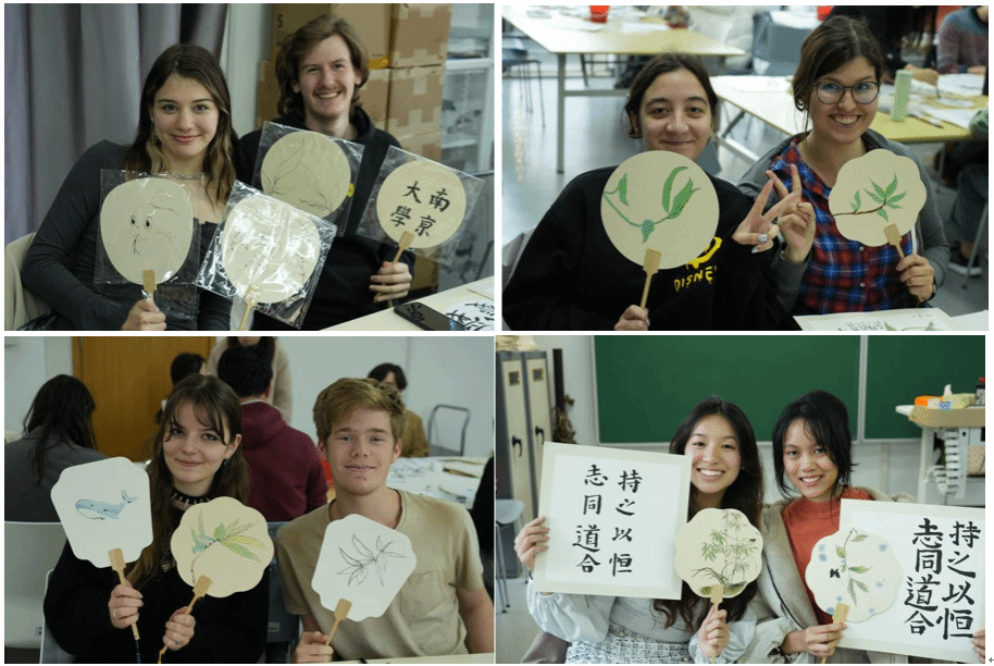 世界杯投注平台