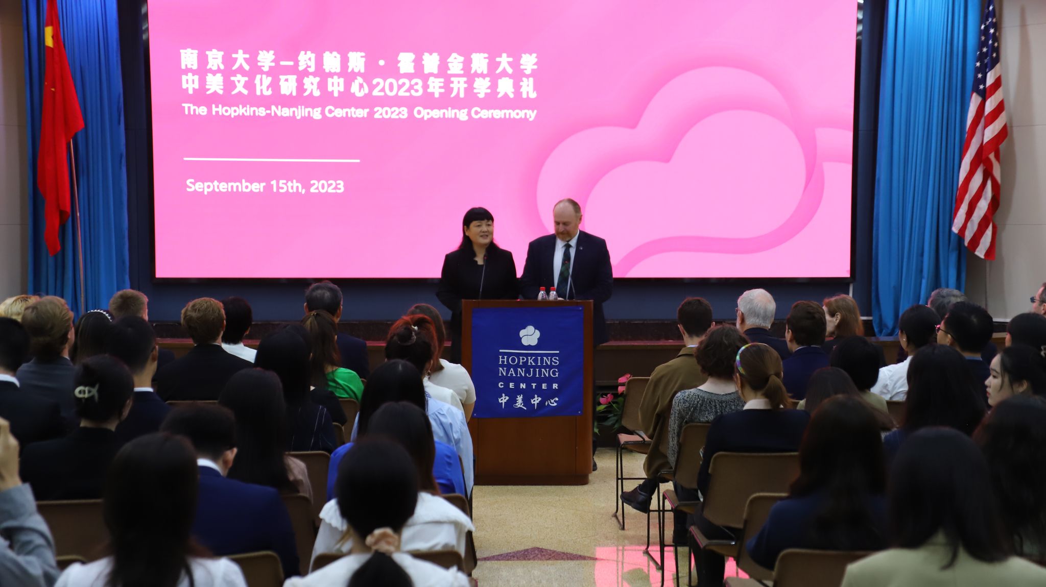 世界杯投注平台