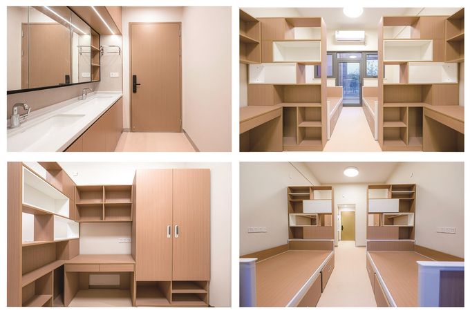 世界杯投注平台