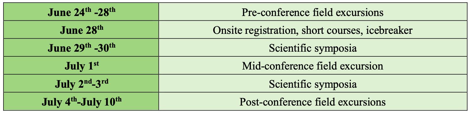 世界杯投注平台