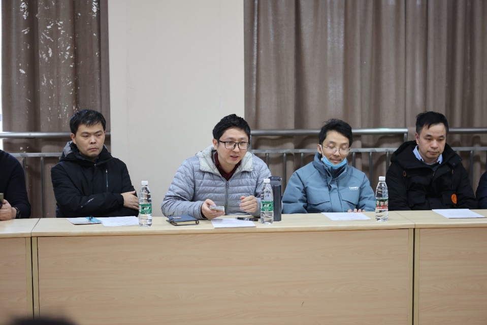 世界杯投注平台