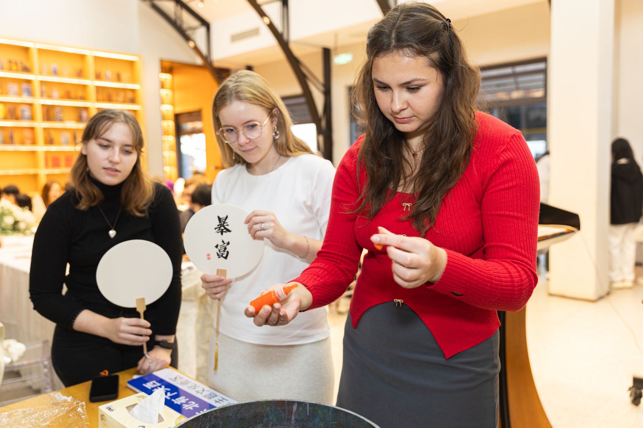 世界杯投注平台