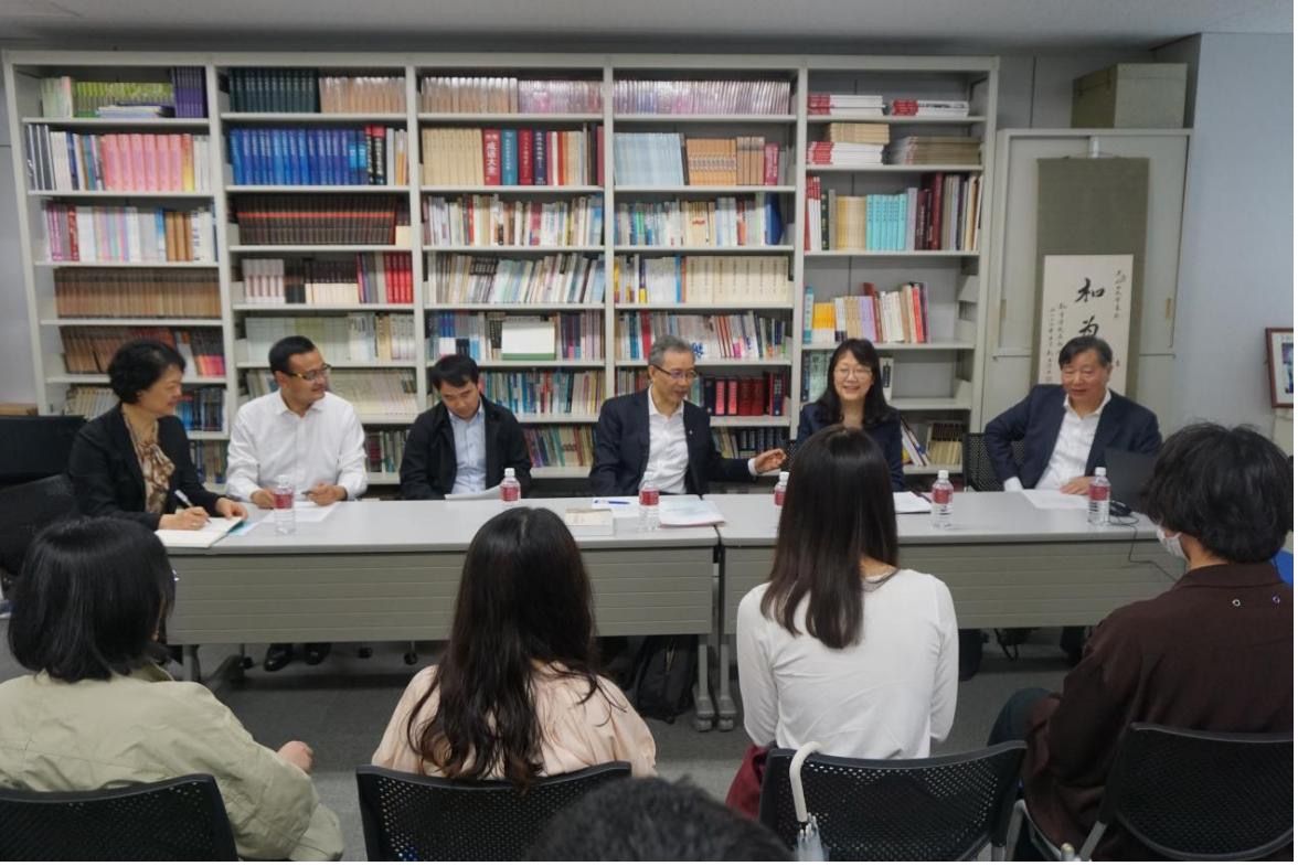 世界杯投注平台