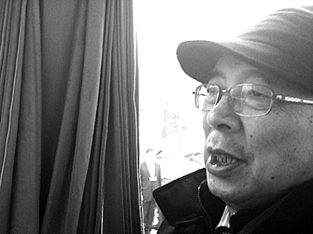 世界杯投注平台