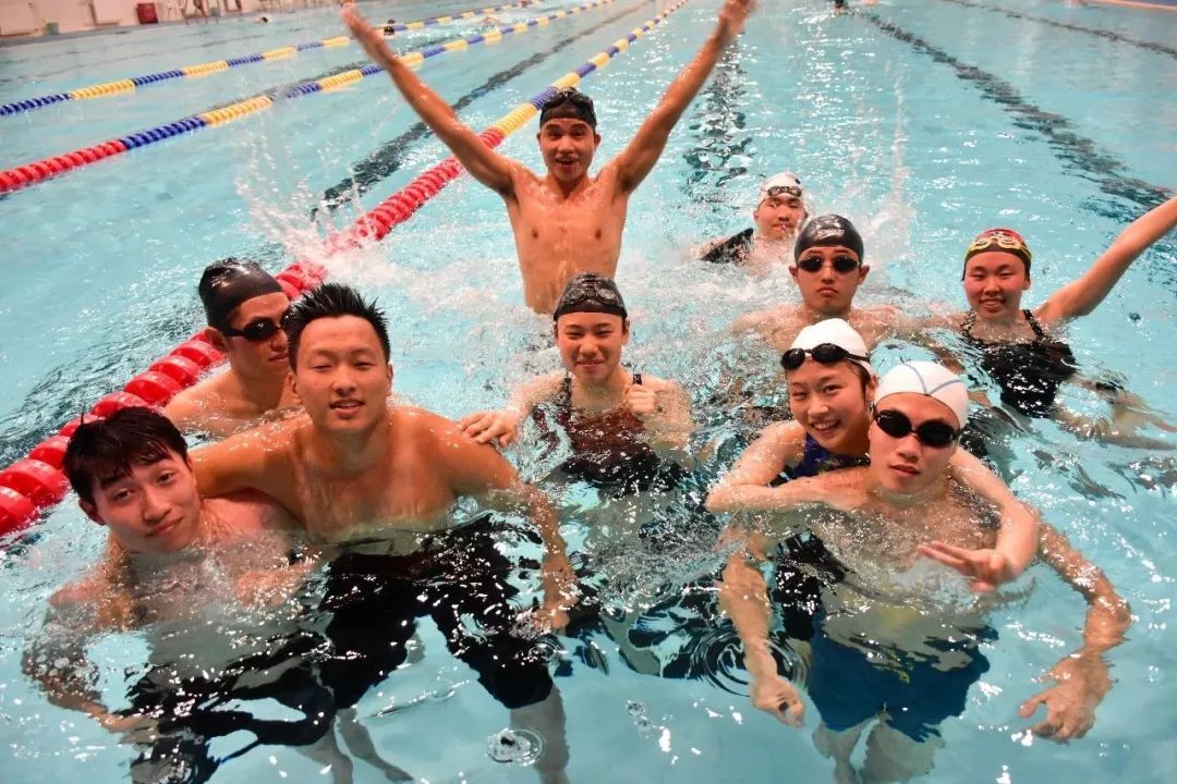 世界杯投注平台