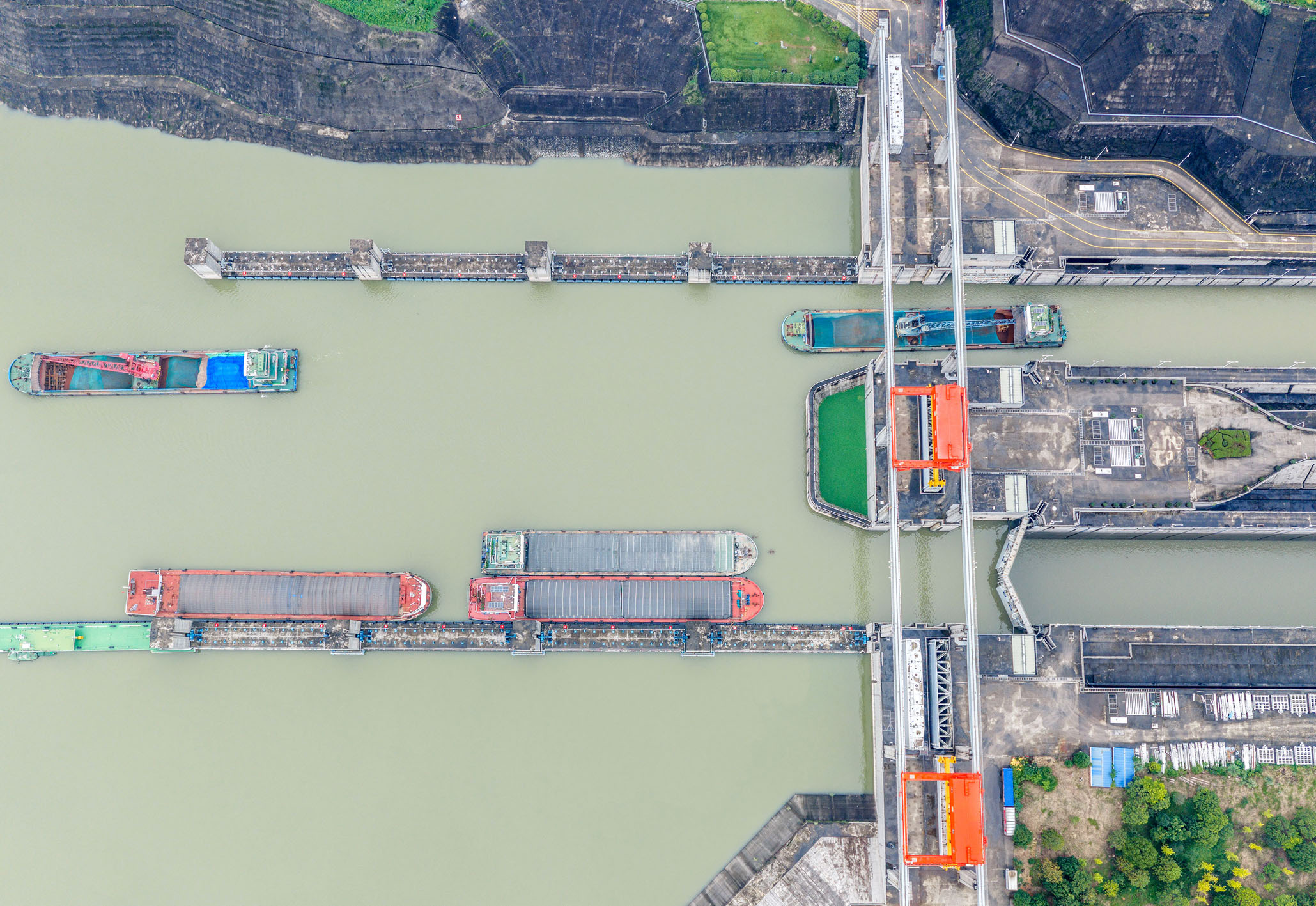 世界杯投注平台