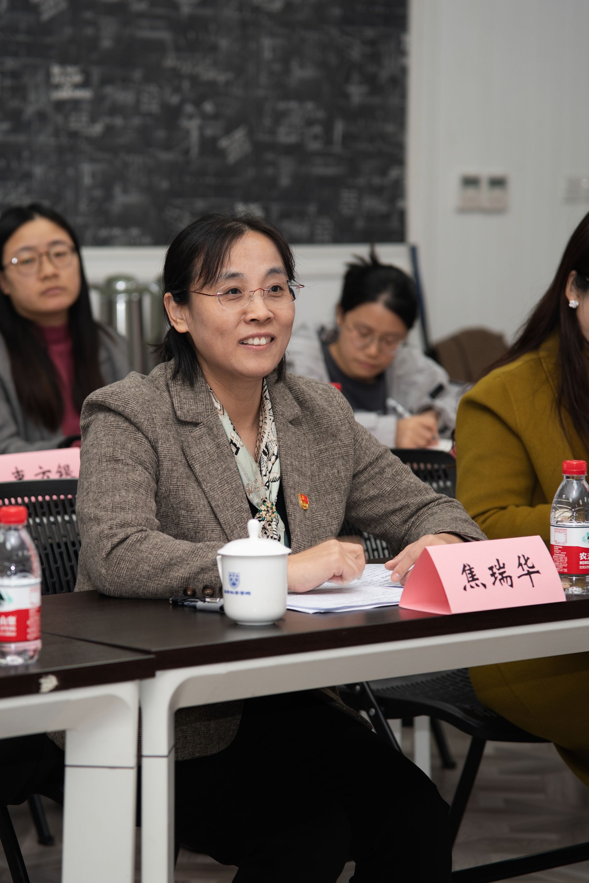 世界杯投注平台