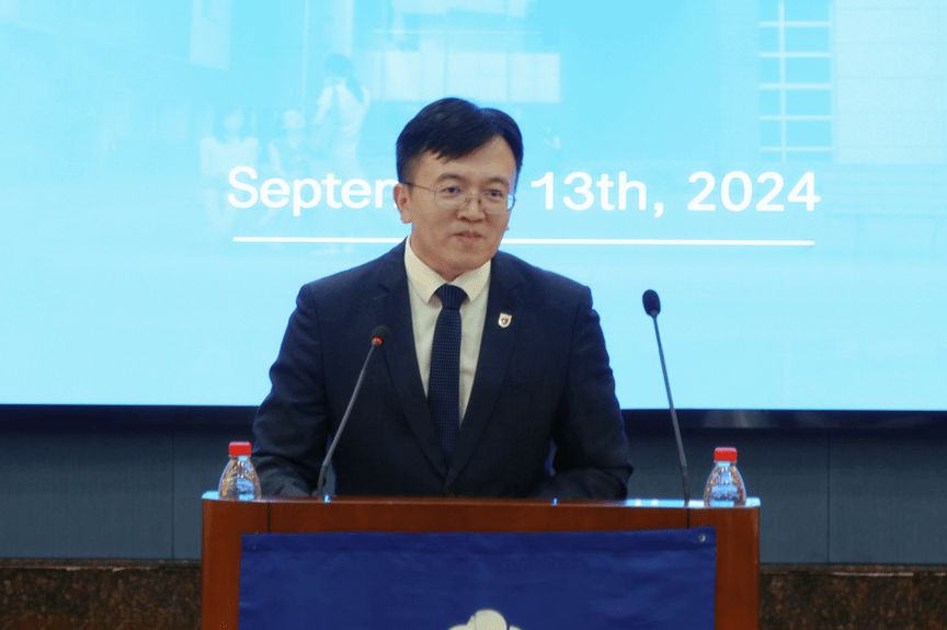 世界杯投注平台