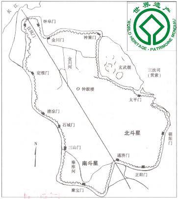 世界杯投注平台