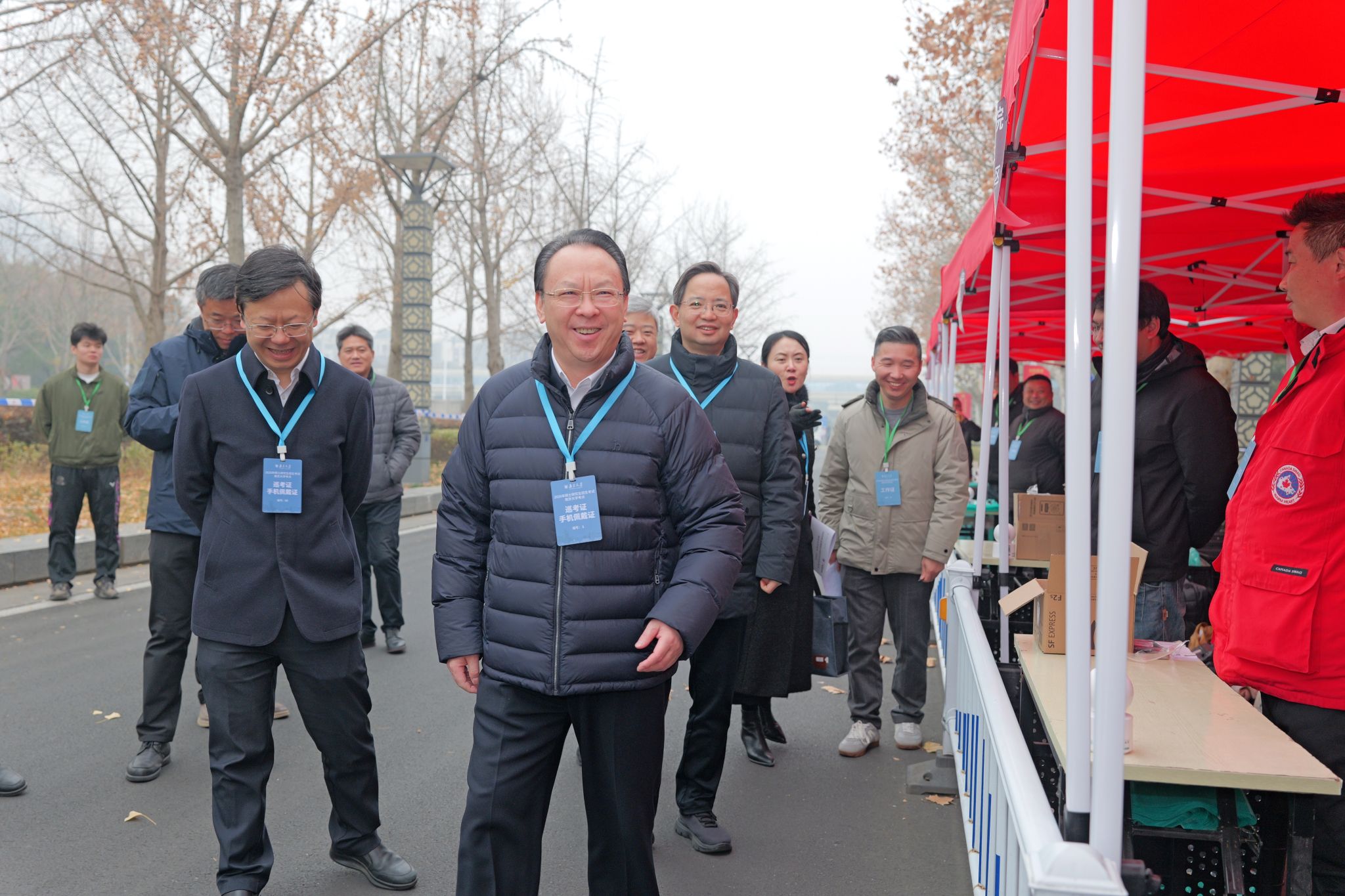 世界杯投注平台