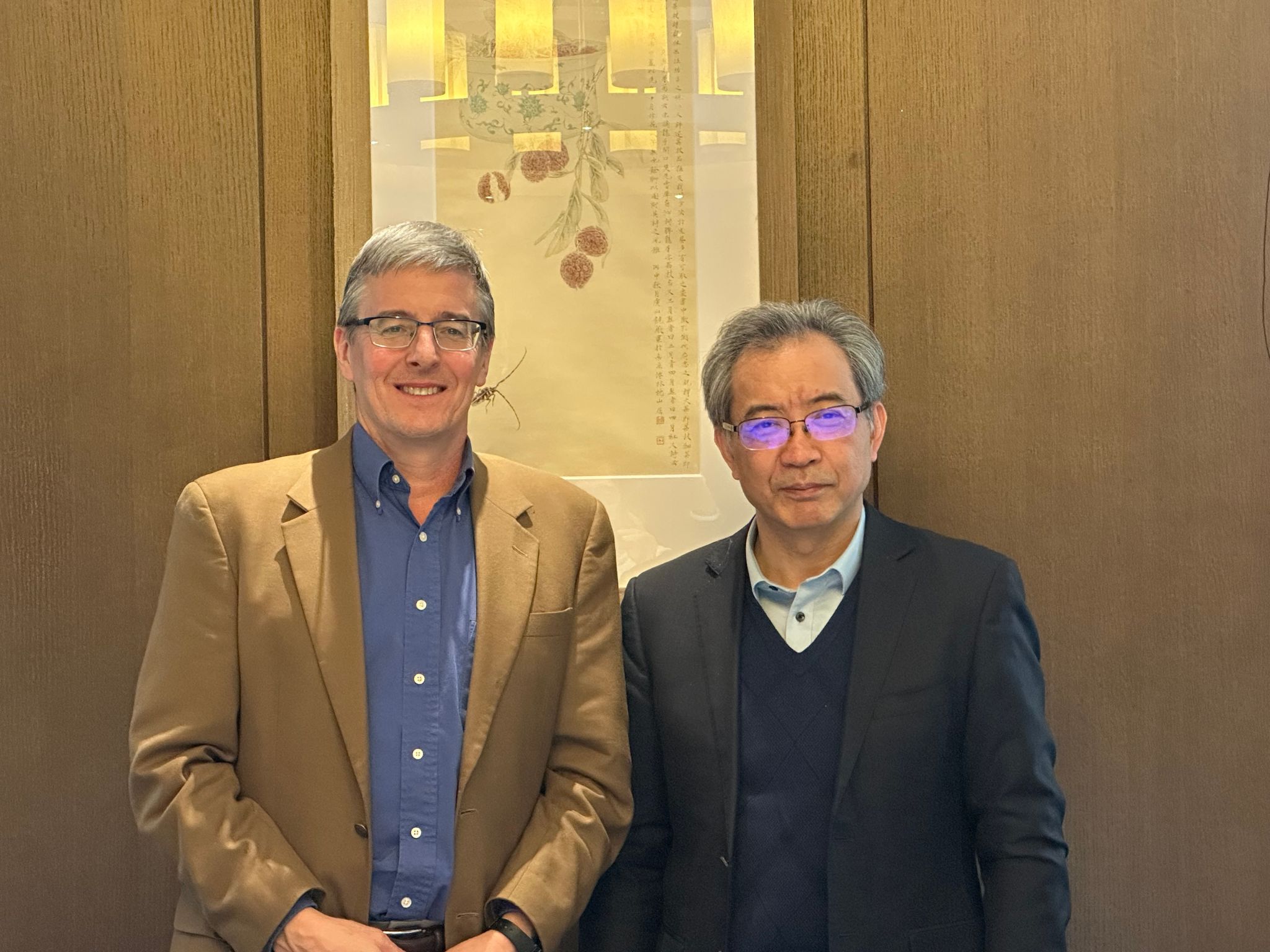 世界杯投注平台