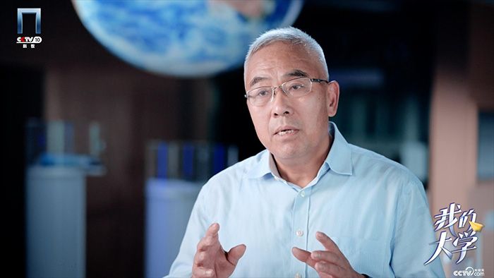 世界杯投注平台