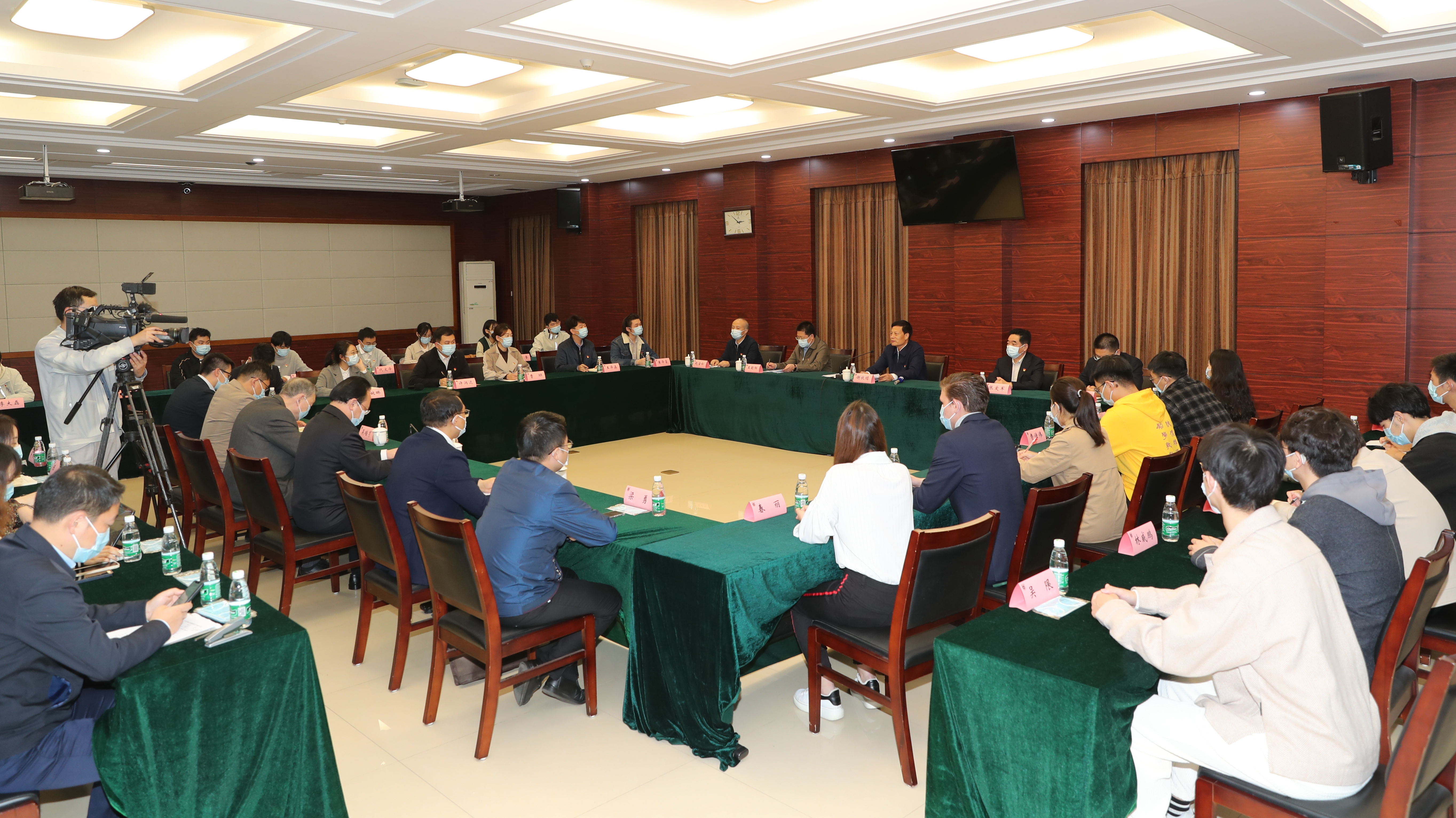 世界杯投注平台