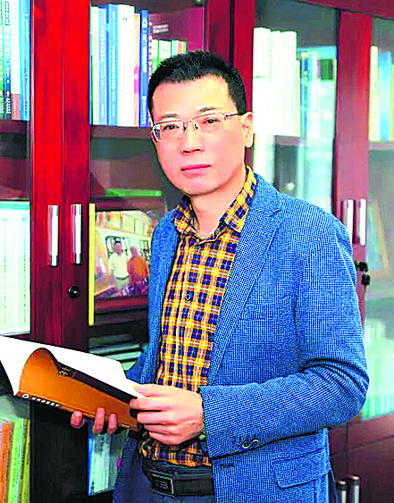 世界杯投注平台