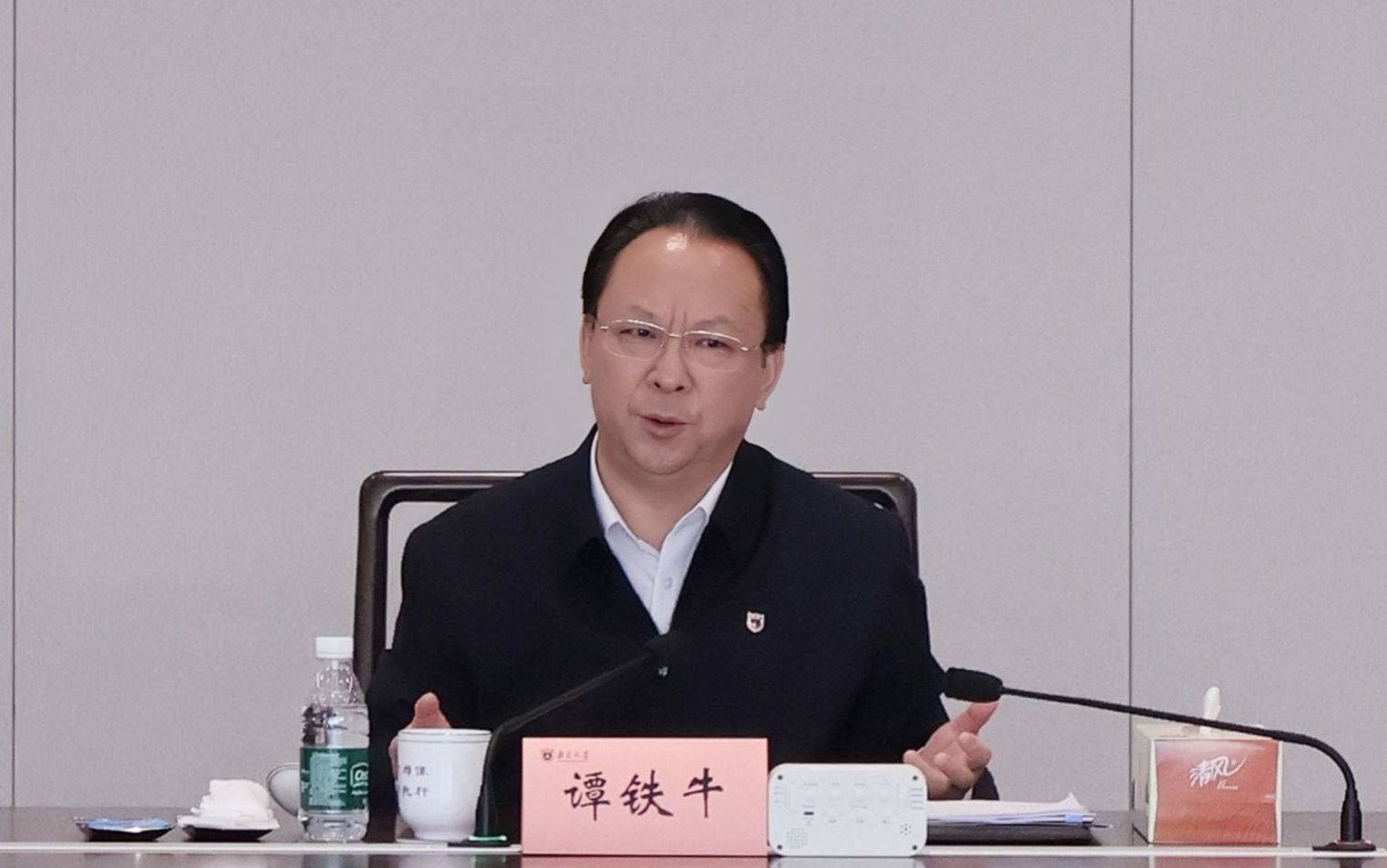 世界杯投注平台