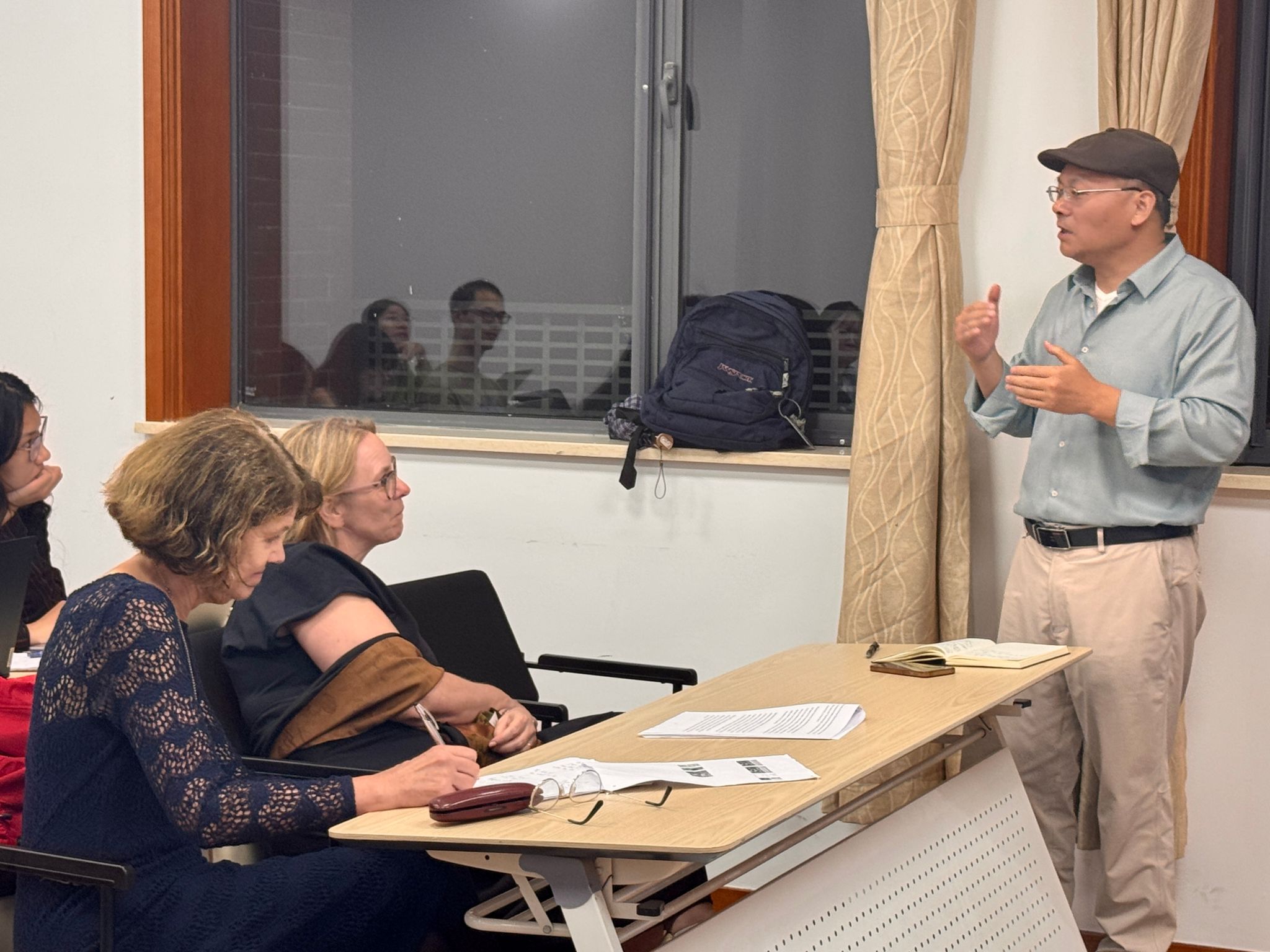 世界杯投注平台