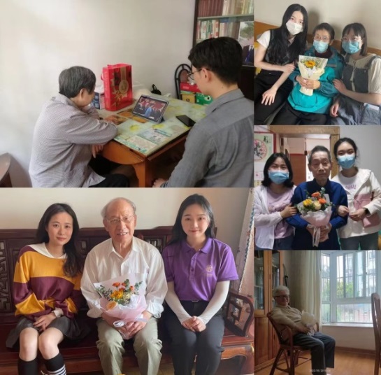 世界杯投注平台