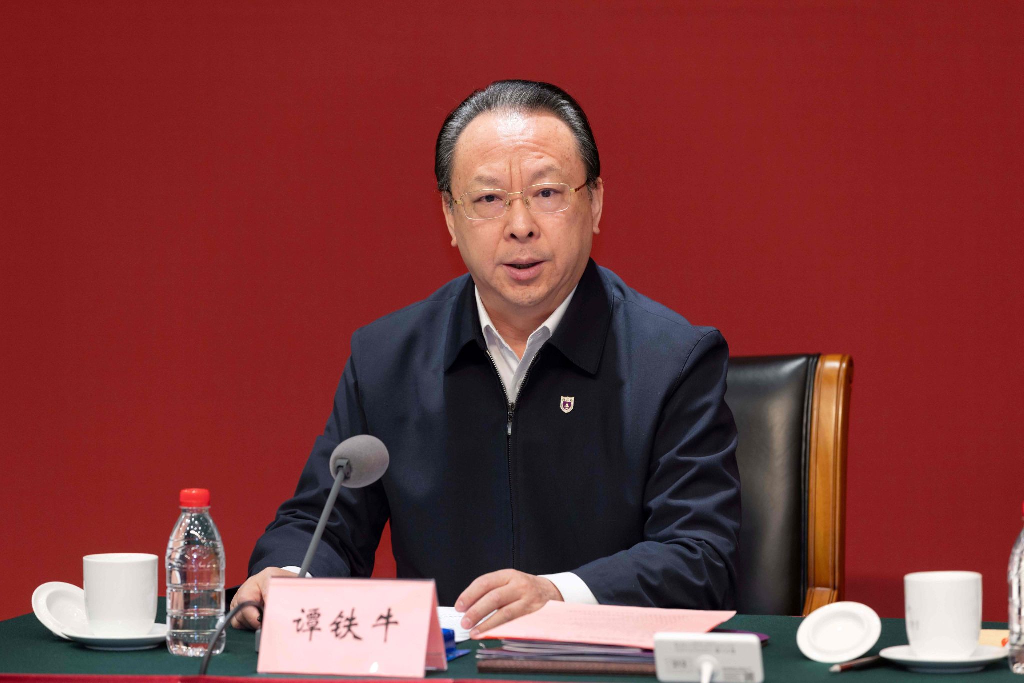 世界杯投注平台