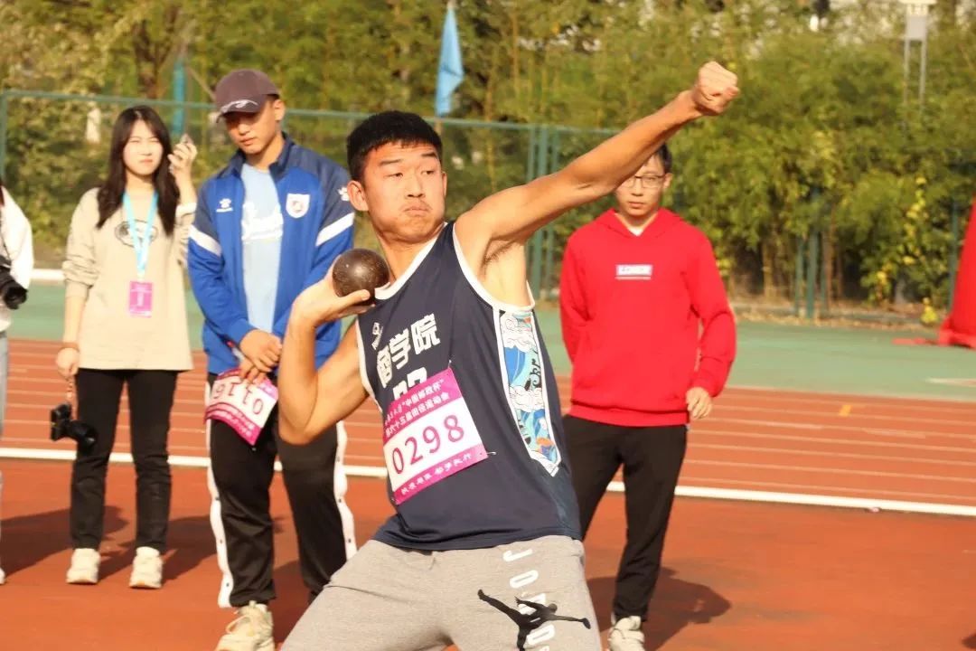 世界杯投注平台