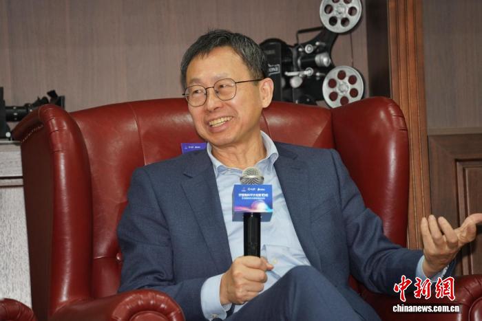 世界杯投注平台