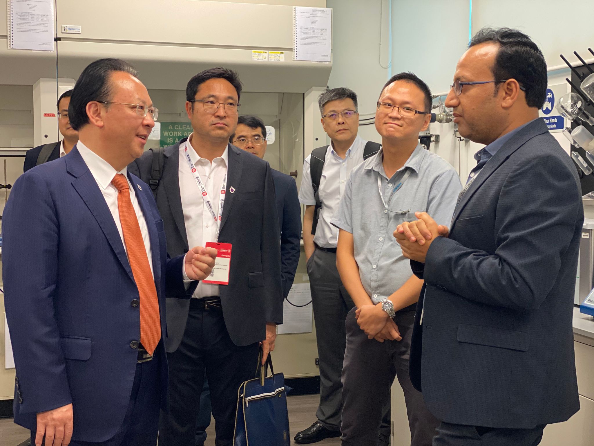 世界杯投注平台