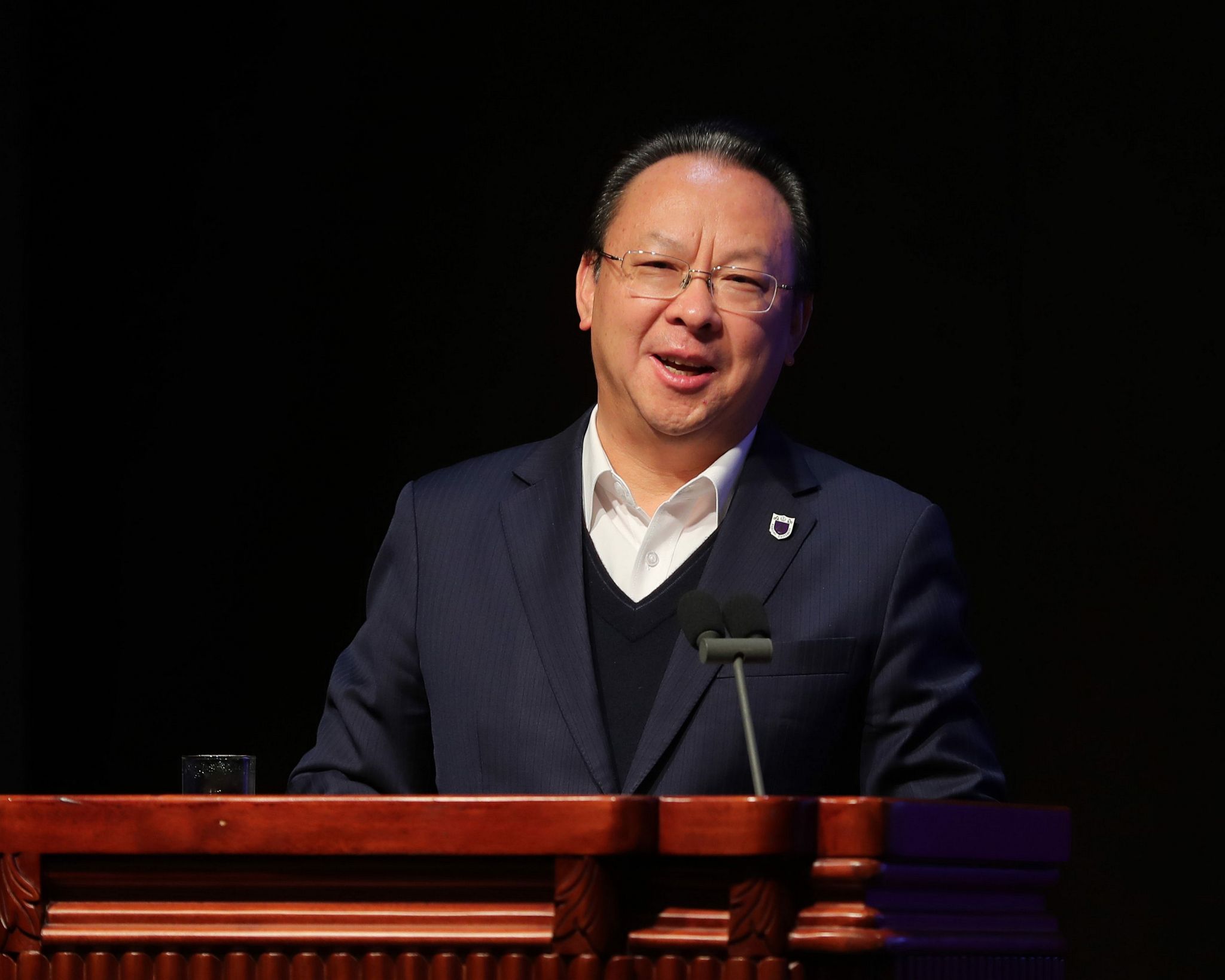 世界杯投注平台