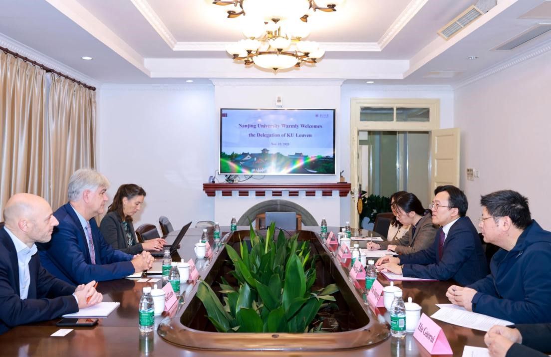 世界杯投注平台