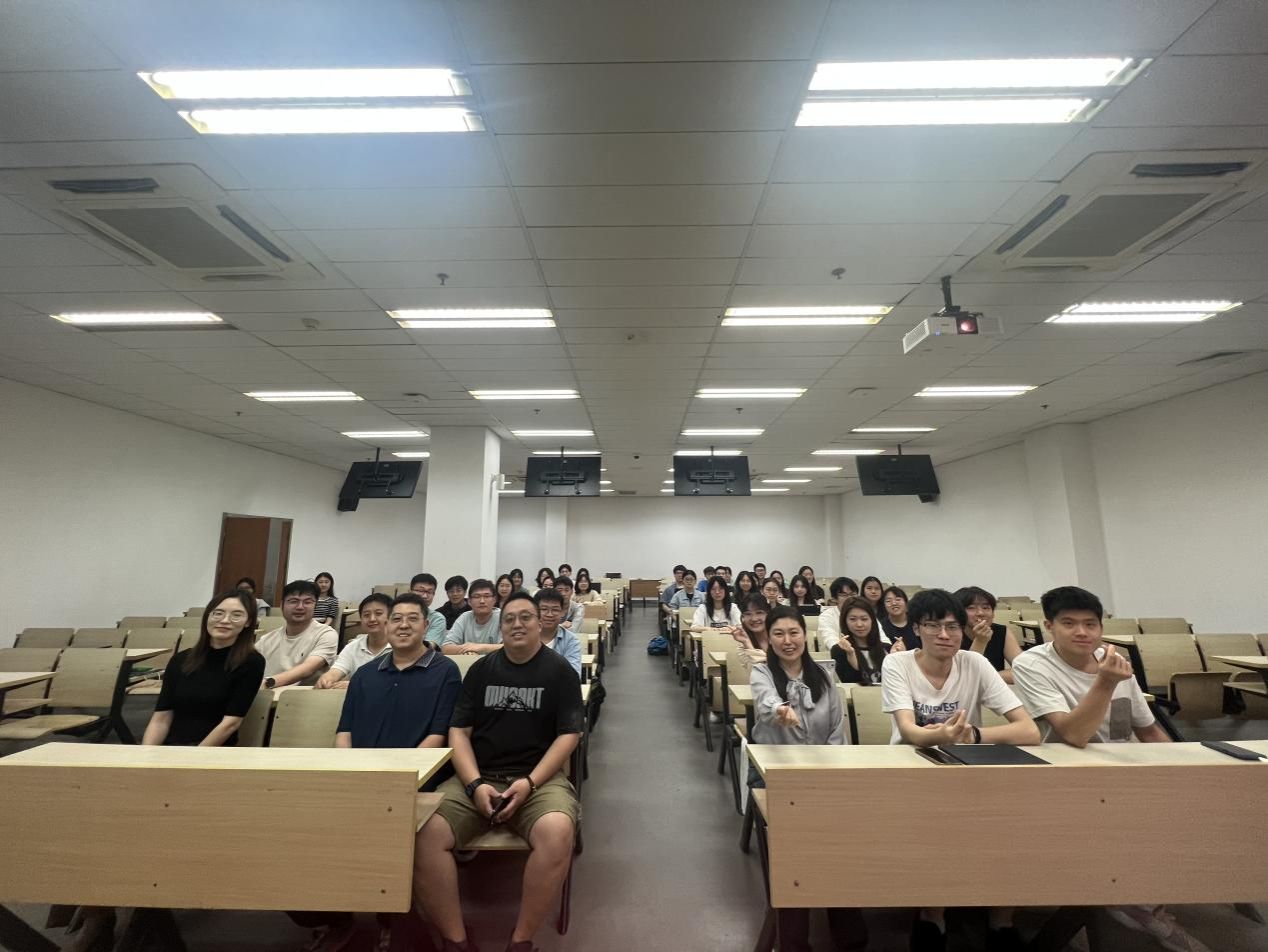 世界杯投注平台