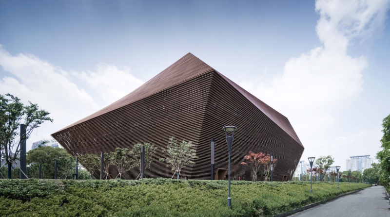 世界杯投注平台